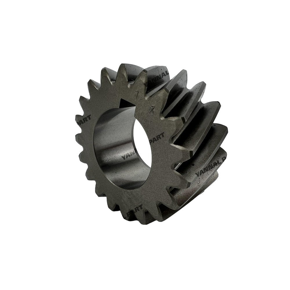 Crankshaft Gear 32C23-00300 Fit For Mitsubishi S3Q2 Engine