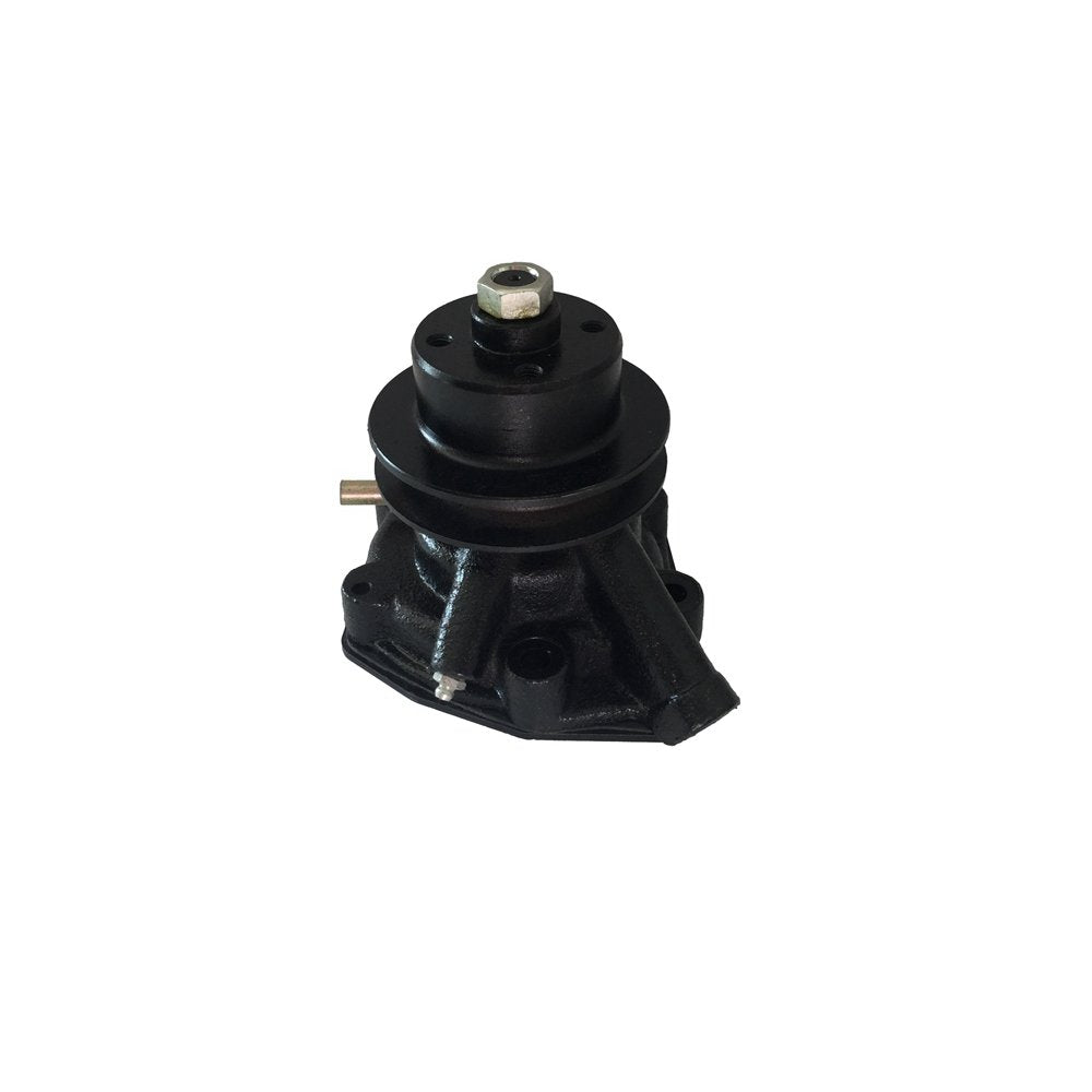 Brand new Water pump For Mitsubishi S3E/S4E Engine Excavator parts