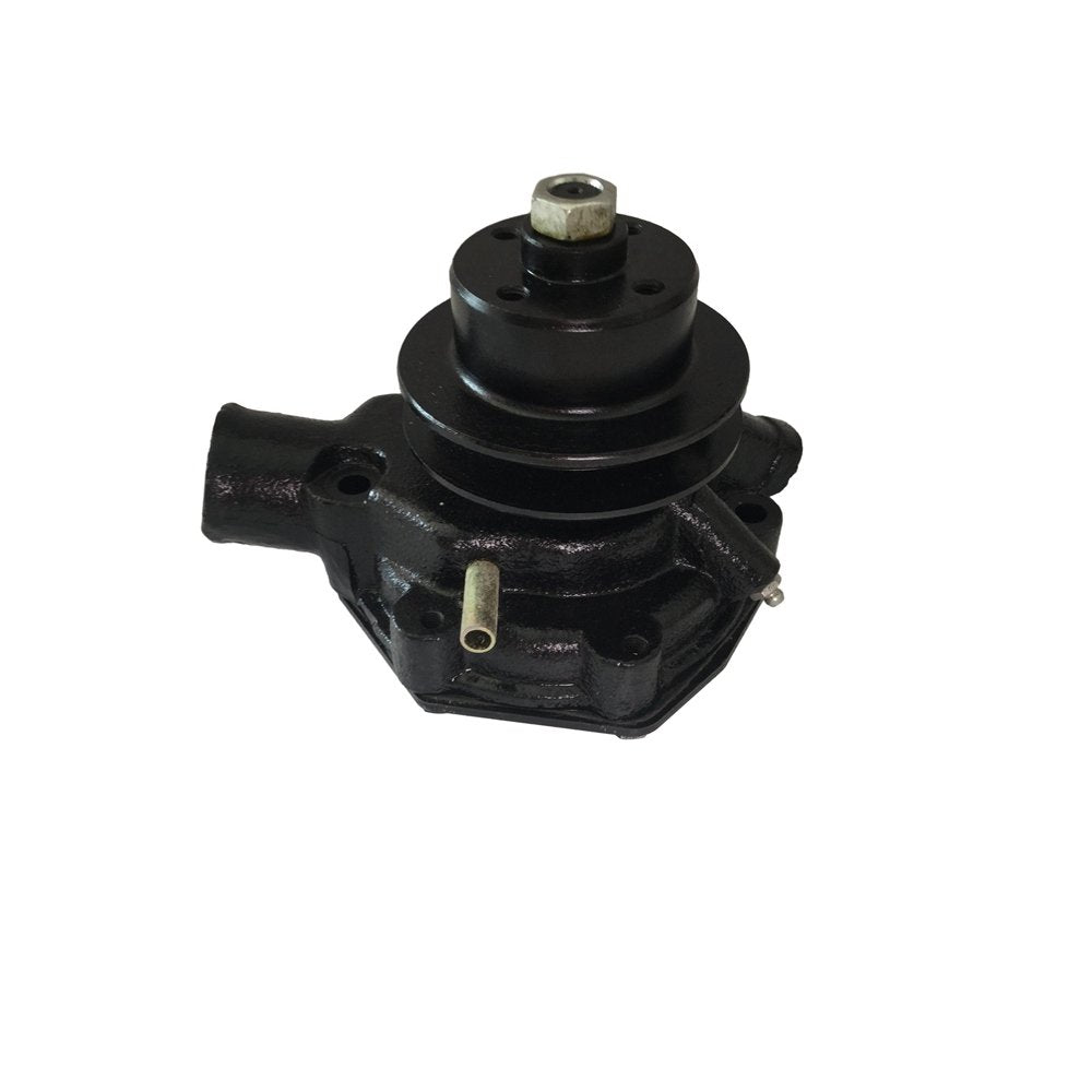 Brand new Water pump For Mitsubishi S3E/S4E Engine Excavator parts