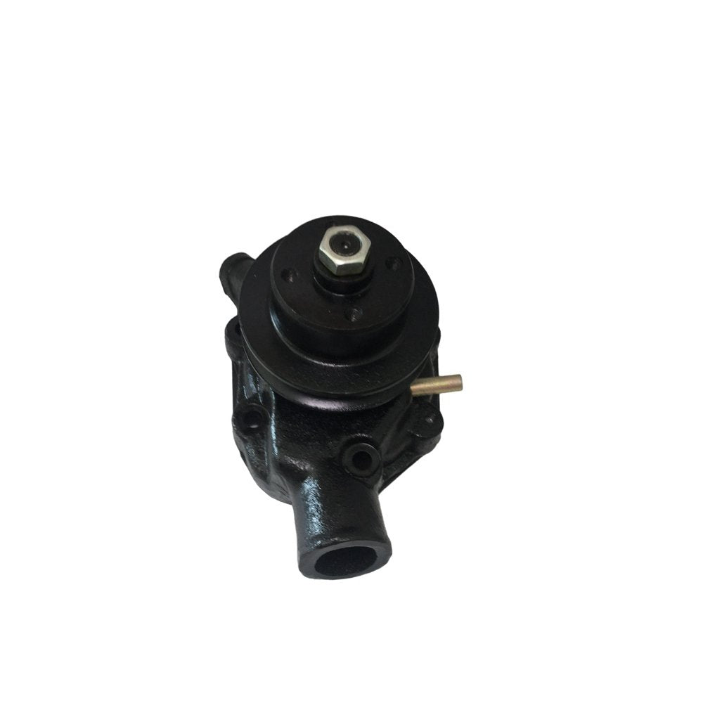 Brand new Water pump For Mitsubishi S3E/S4E Engine Excavator parts