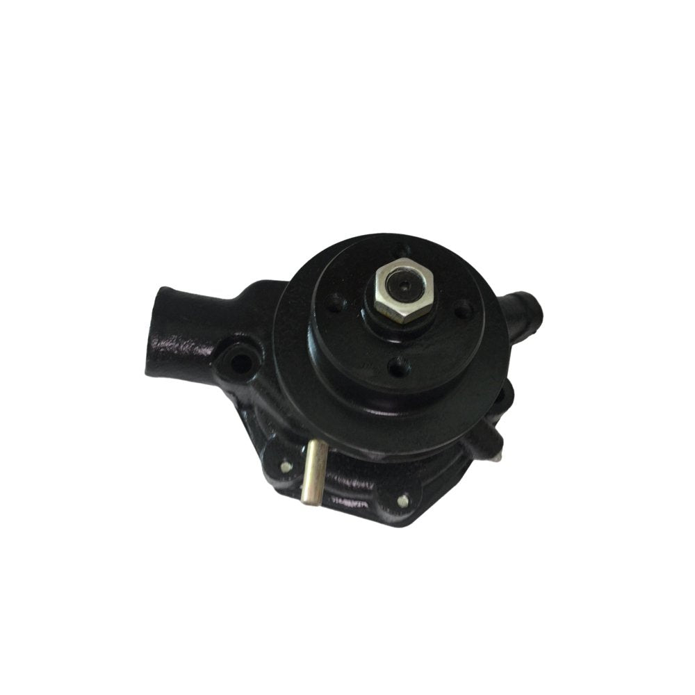 Brand new Water pump For Mitsubishi S3E/S4E Engine Excavator parts