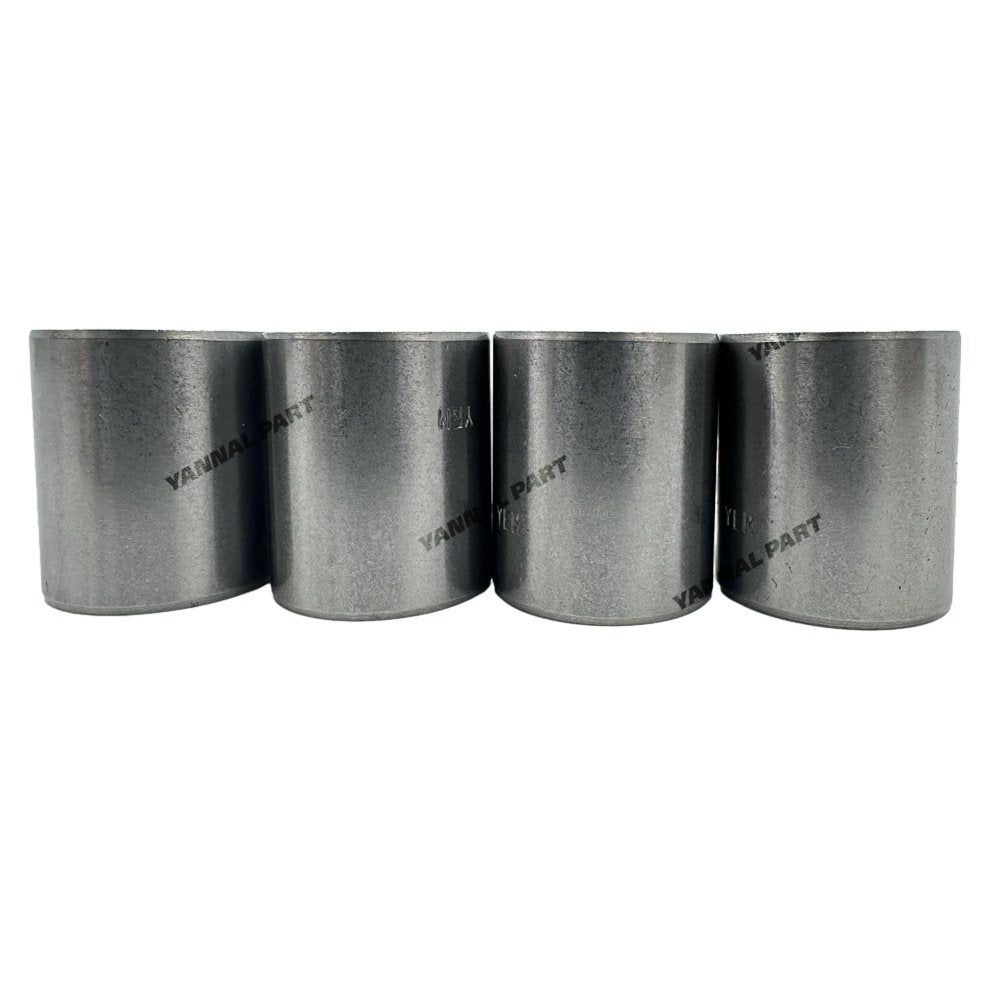 Bushing 32C19-01100 Fit For Mitsubishi S4E2 Engine