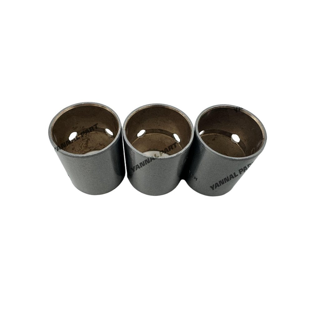 Bushing 32C19-01100 Fit For Mitsubishi S4E2 Engine