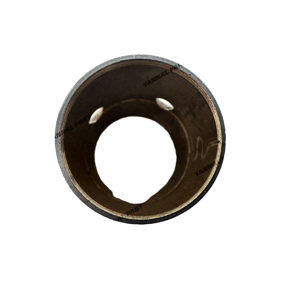 Bushing 32C19-01100 Fit For Mitsubishi S4E2 Engine