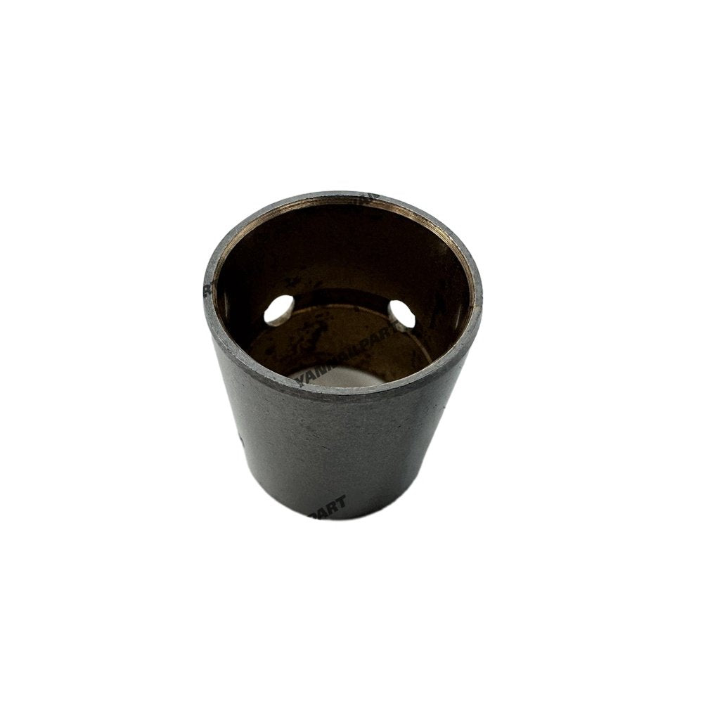 Bushing 32C19-01100 Fit For Mitsubishi S4E2 Engine