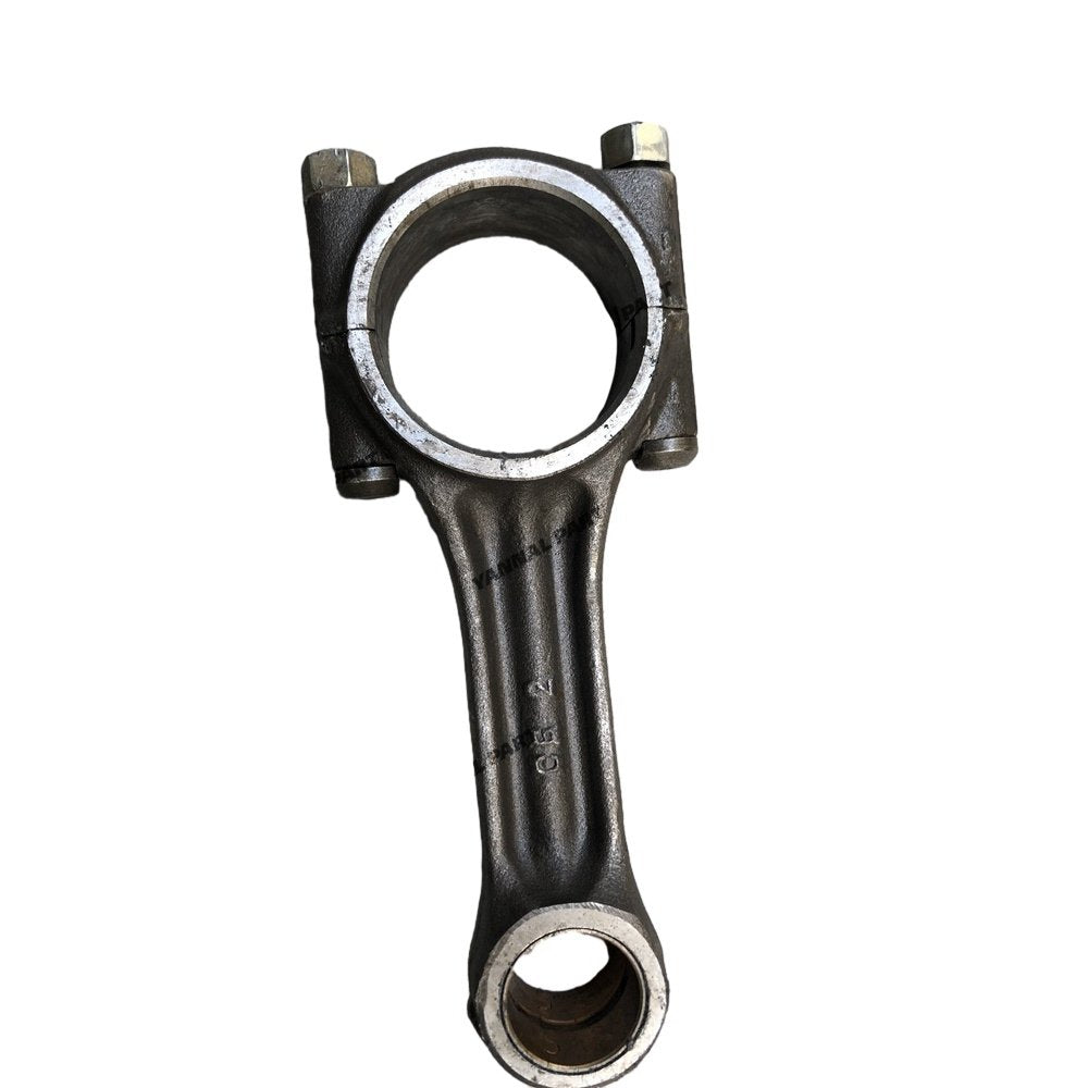 For Mitsubishi Connecting Rod S4F Engine Spare Parts