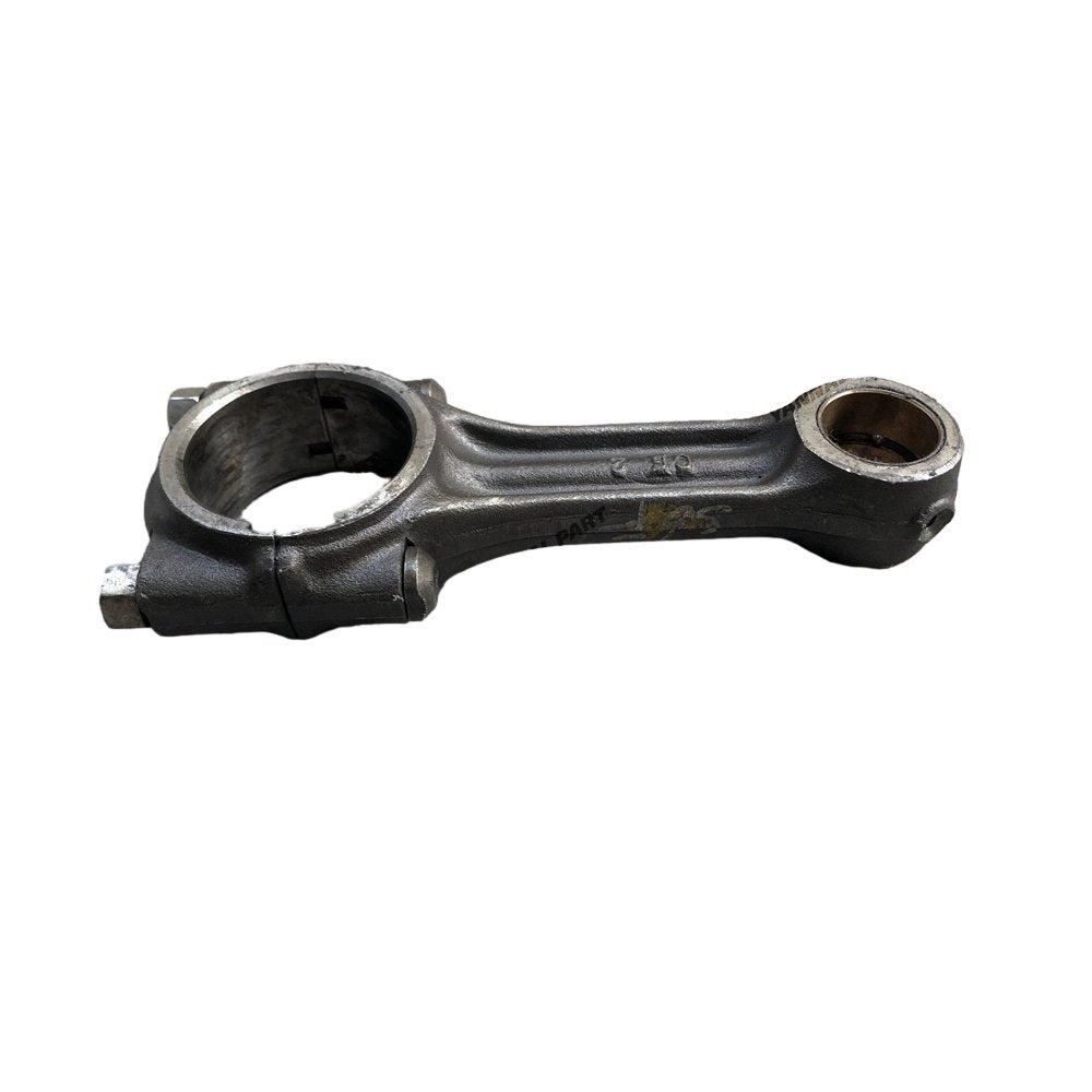 For Mitsubishi Connecting Rod S4F Engine Spare Parts