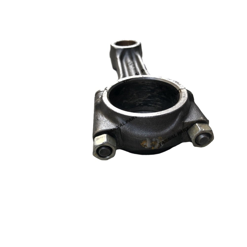 For Mitsubishi Connecting Rod S4F Engine Spare Parts