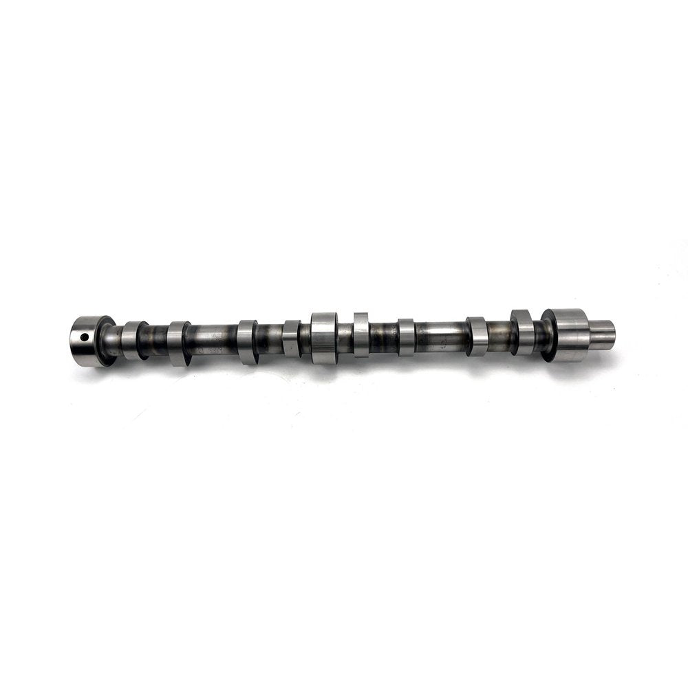 For Mitsubishi Brand-New S4K Camshaft