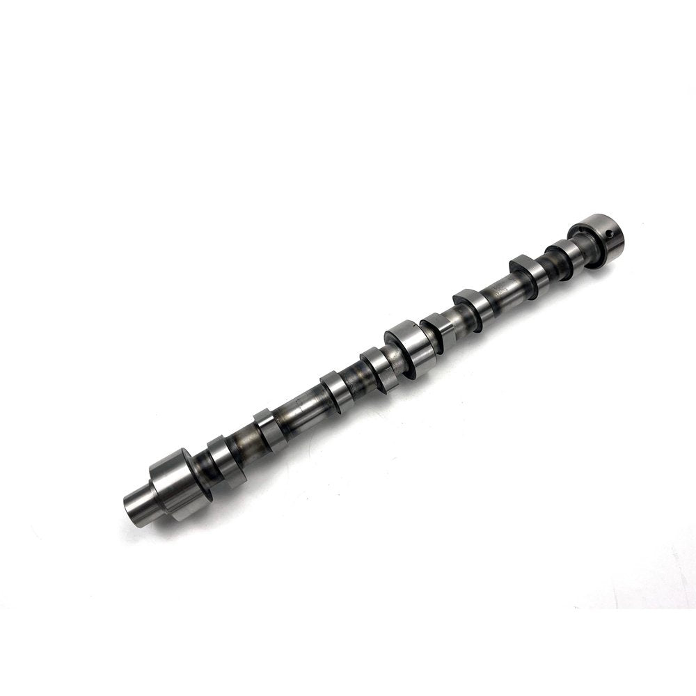 For Mitsubishi Brand-New S4K Camshaft