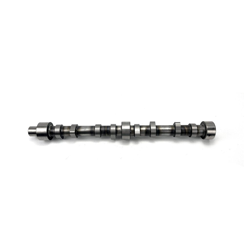 For Mitsubishi Brand-New S4K Camshaft