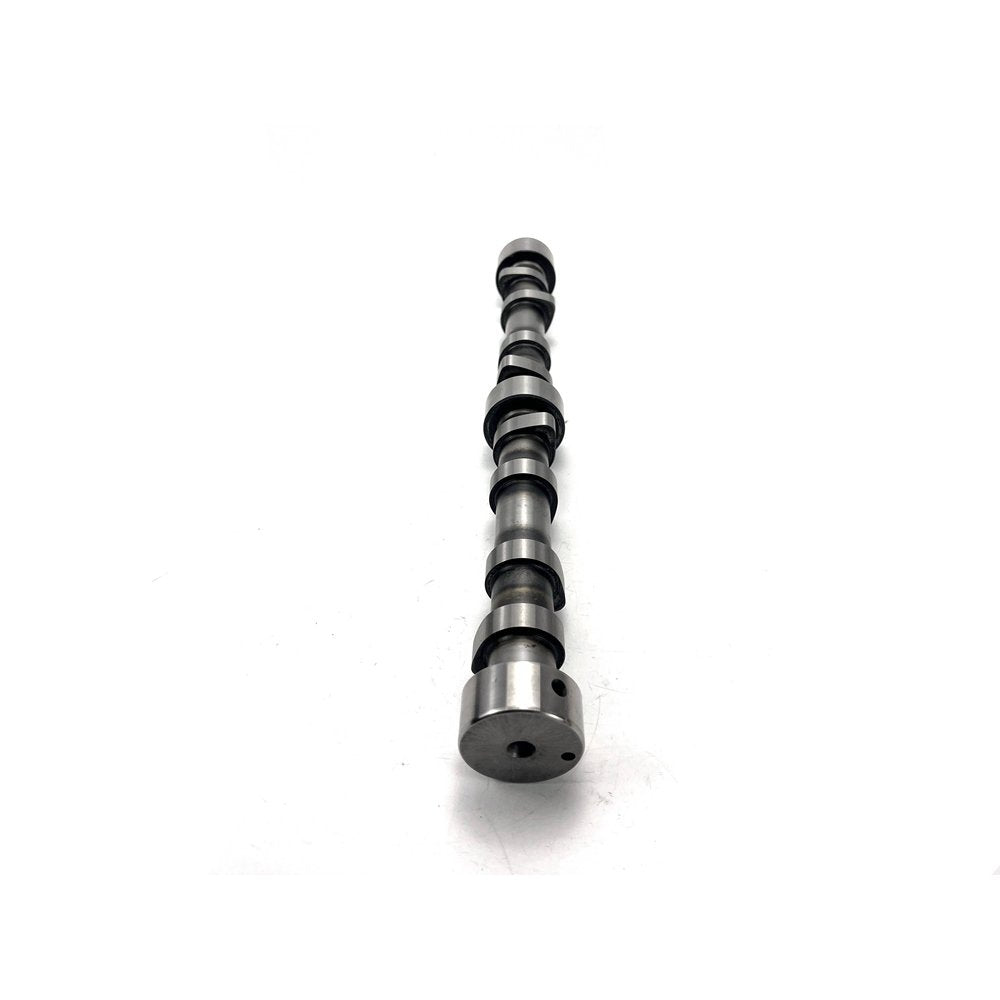 For Mitsubishi Brand-New S4K Camshaft