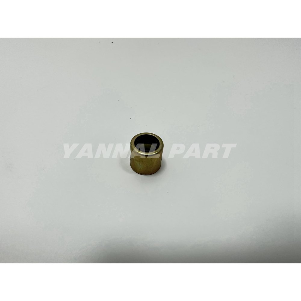 Valve Oil Seal Fit For Mitsubishi S4K Engine