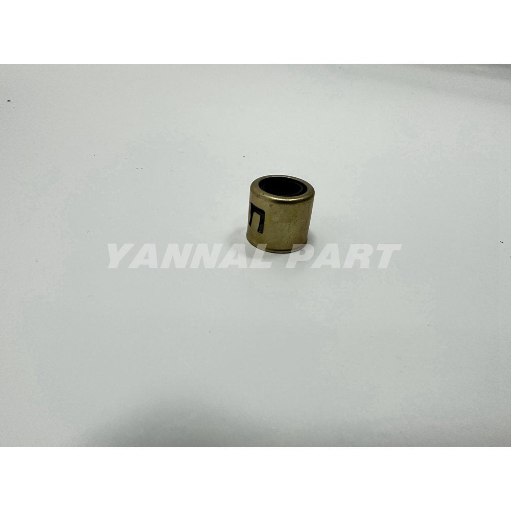 Valve Oil Seal Fit For Mitsubishi S4K Engine