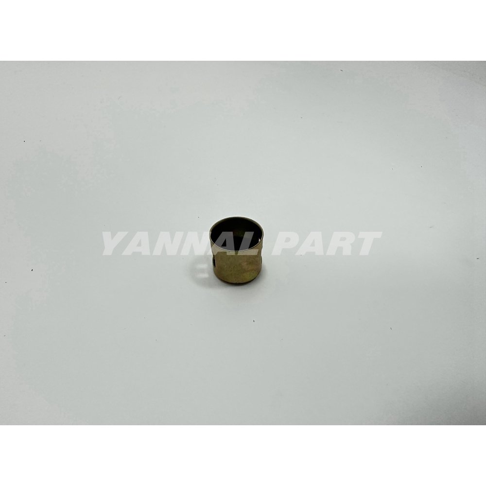 Valve Oil Seal Fit For Mitsubishi S4K Engine