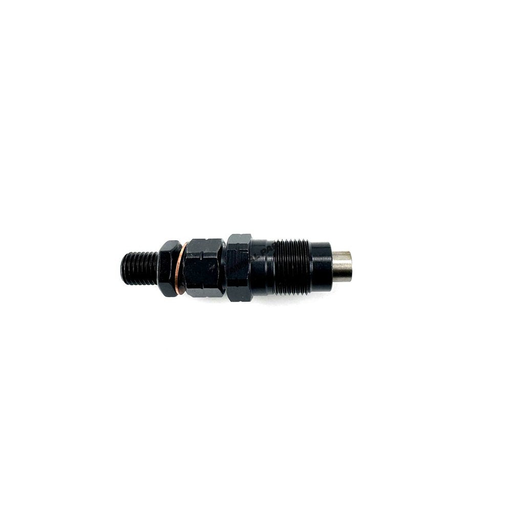 Injector DN15PD6 Fit For Mitsubishi S4L Engine