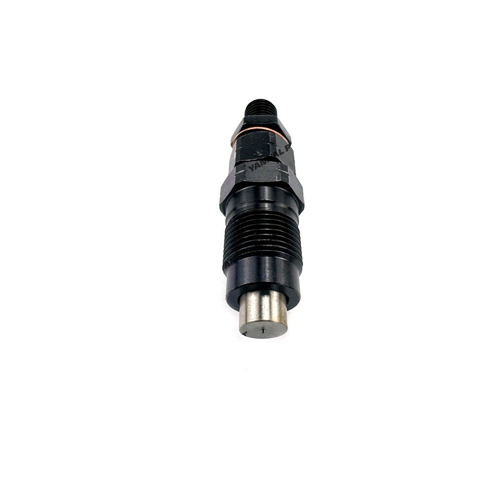 Injector DN15PD6 Fit For Mitsubishi S4L Engine