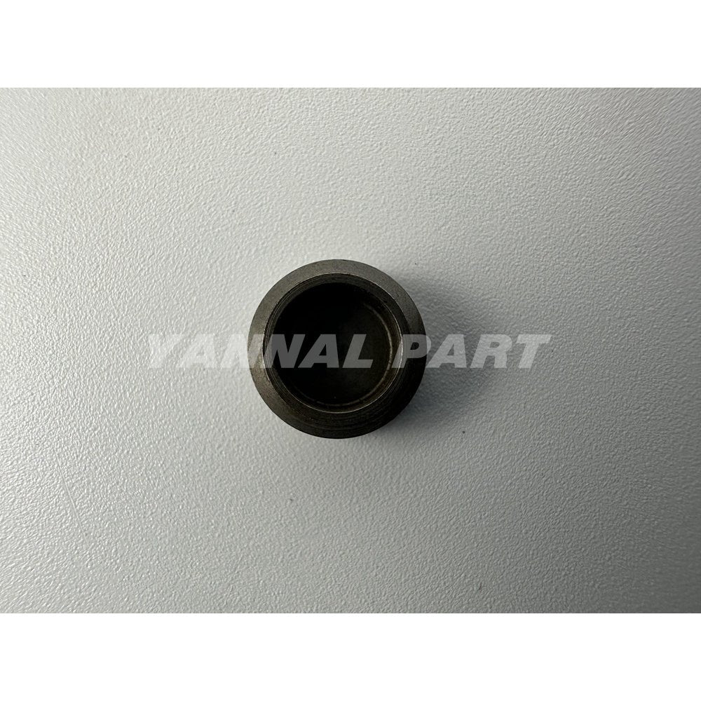 Valve Cap 31A04-00700 Fit For Mitsubishi S4L2 Engine