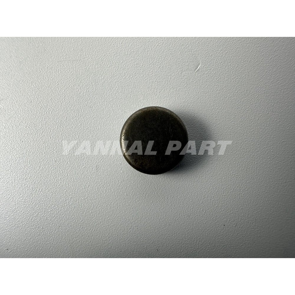 Valve Cap 31A04-00700 Fit For Mitsubishi S4L2 Engine