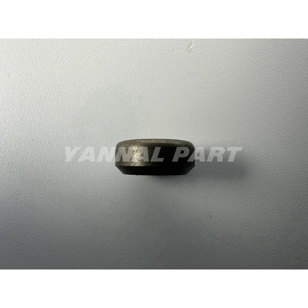 Valve Cap 31A04-00700 Fit For Mitsubishi S4L2 Engine