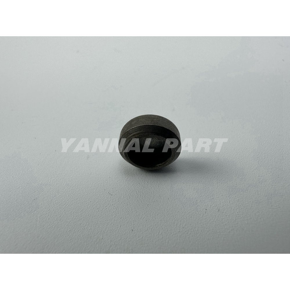 Valve Cap 31A04-00700 Fit For Mitsubishi S4L2 Engine