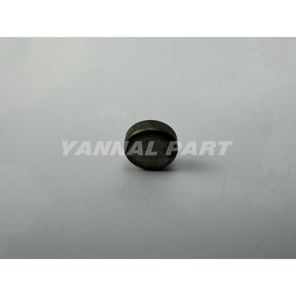 Valve Cap 31A04-00700 Fit For Mitsubishi S4L2 Engine