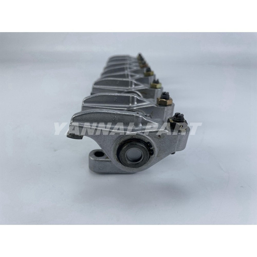 Rocker Arm Assy Fit For Mitsubishi S4Q Engine