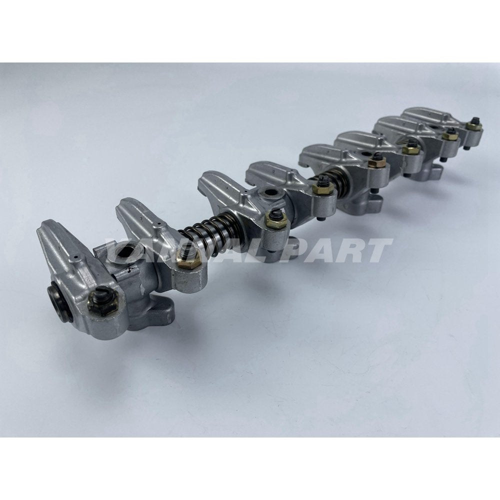 Rocker Arm Assy Fit For Mitsubishi S4Q Engine