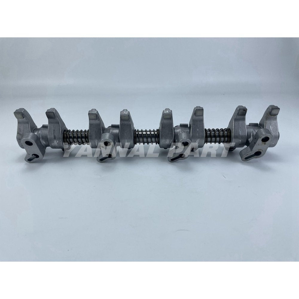 Rocker Arm Assy Fit For Mitsubishi S4Q Engine