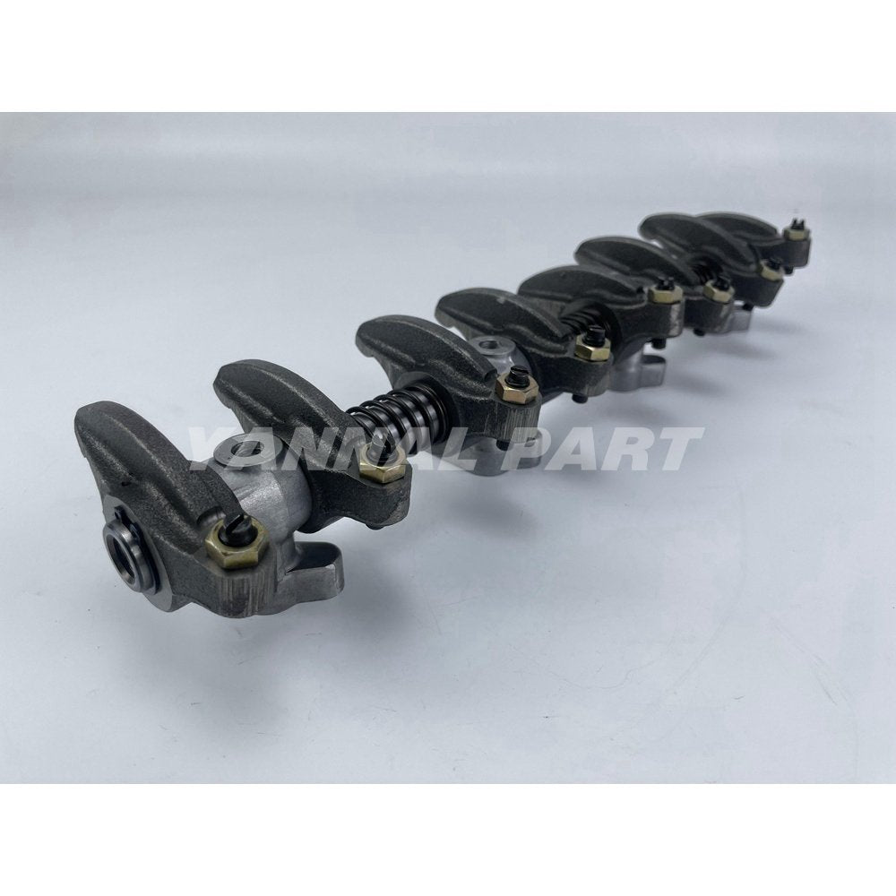 Rocker Arm Assy Fit For Mitsubishi S4Q Engine