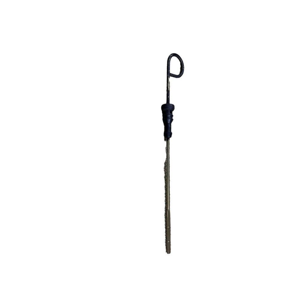 Used S4Q Oil Dipstick For Mitsubishi Engine Parts