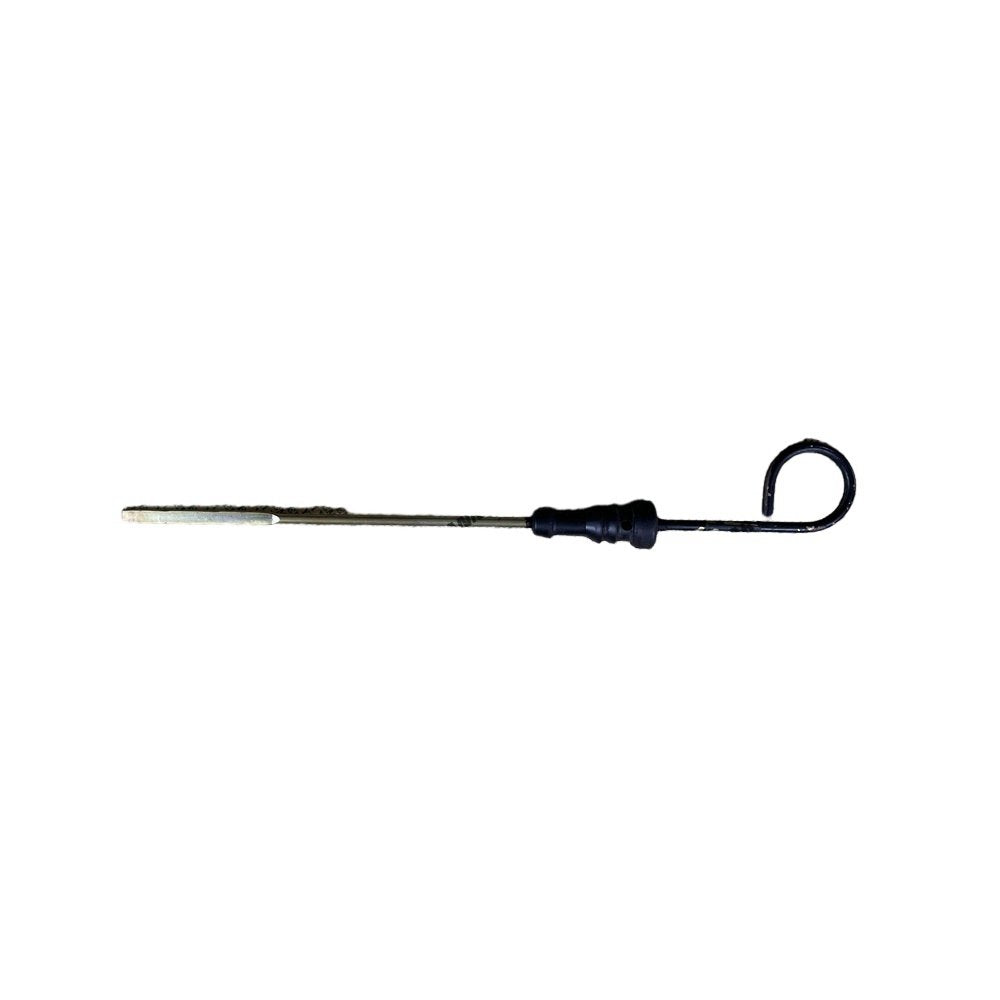 Used S4Q Oil Dipstick For Mitsubishi Engine Parts