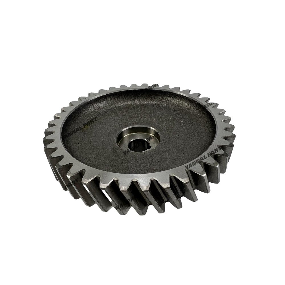 Injection Pump Gear 32C23-1200 Fit For Mitsubishi S4Q Engine