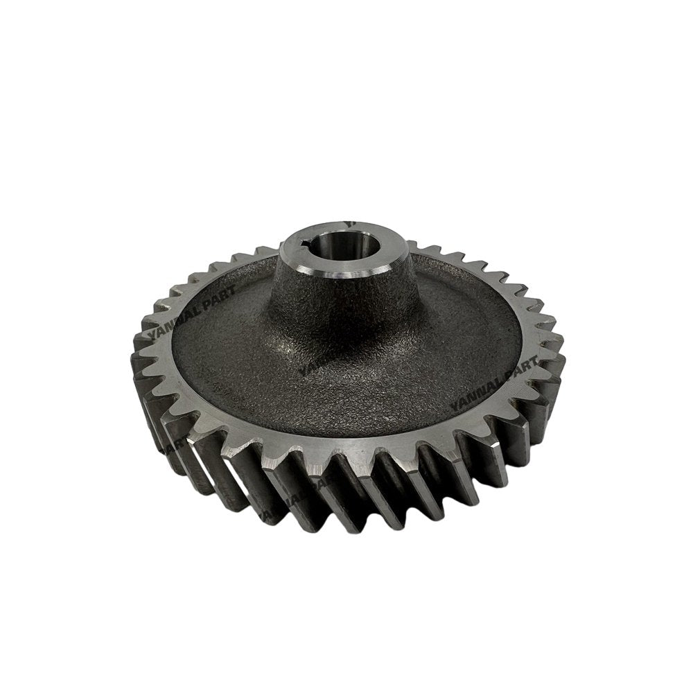 Injection Pump Gear 32C23-1200 Fit For Mitsubishi S4Q Engine