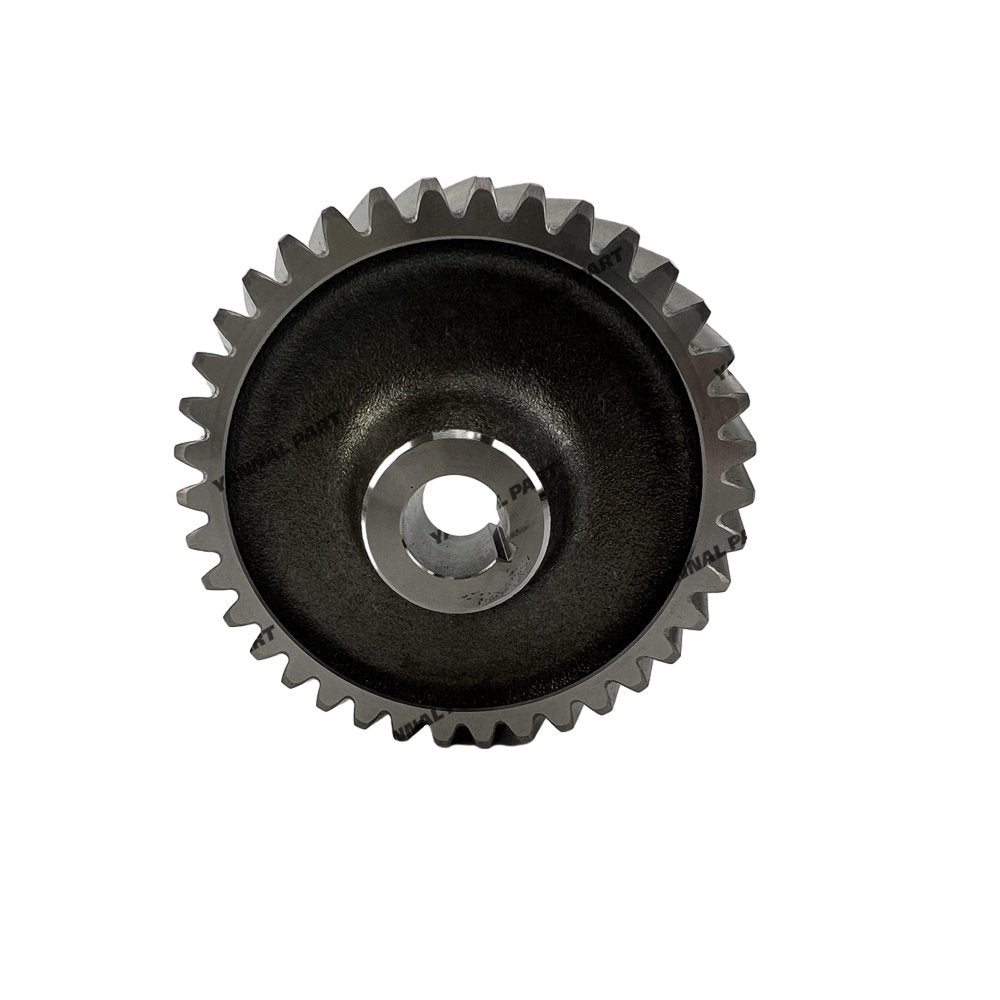 Injection Pump Gear 32C23-1200 Fit For Mitsubishi S4Q Engine