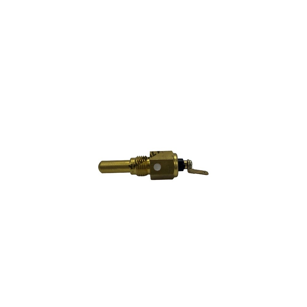 S4Q Water Temp Sensor For Mitsubishi diesel Engine parts