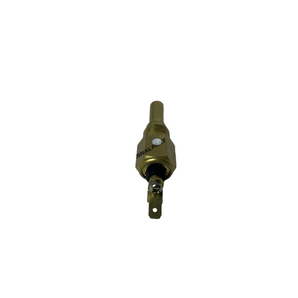 New MC880901 Water Temp Sensor For Mitsubishi S4Q Engine