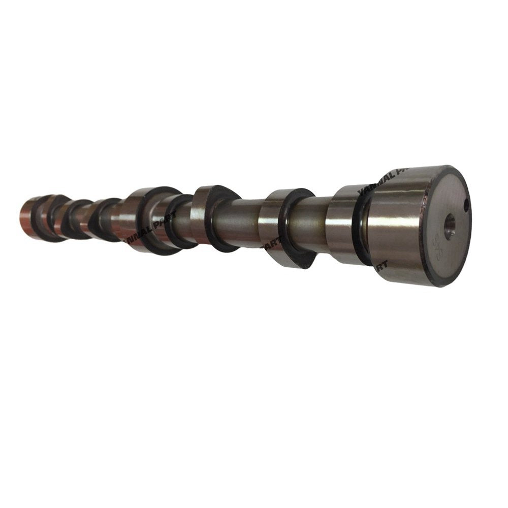 brand-new S4S Camshaft For Mitsubishi Engine Parts