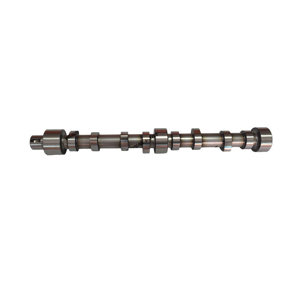 brand-new S4S Camshaft For Mitsubishi Engine Parts