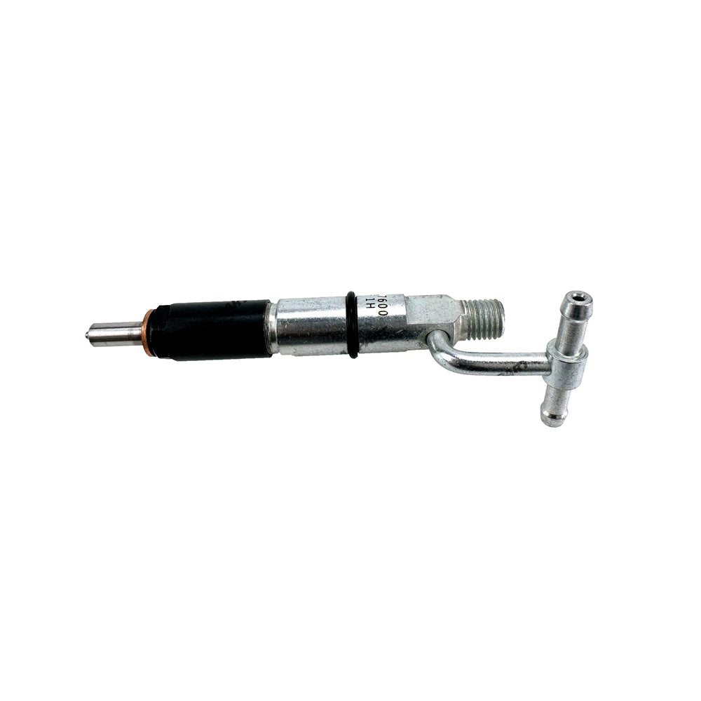 Injector 32A61-03020 Fit For Mitsubishi S4S Engine