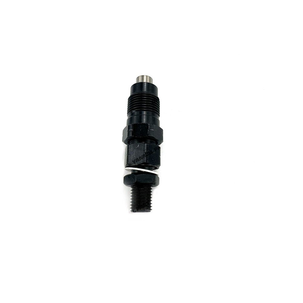 Injector DNOPD21 32C61-06000 MP20093 Fit For Mitsubishi S4S Engine