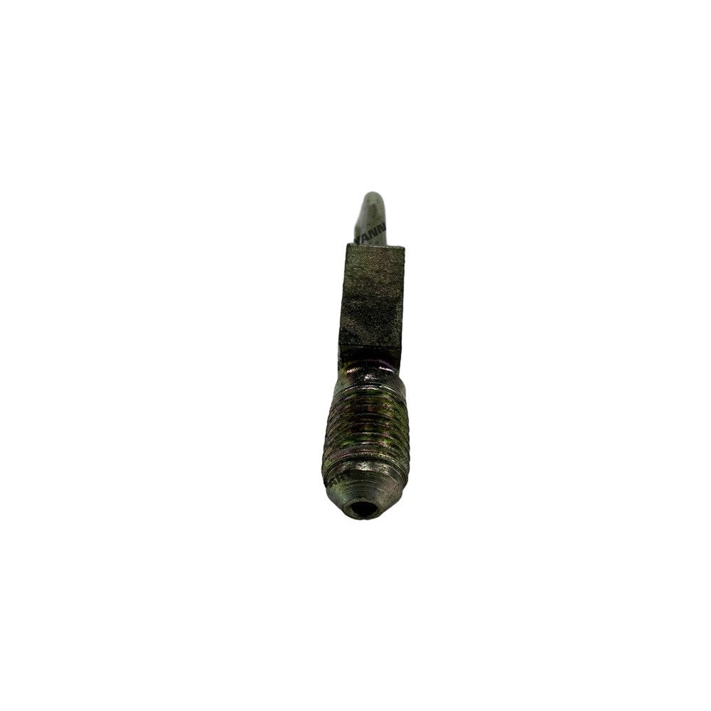 Delivery Ling Injector Fit For Mitsubishi S4S Engine