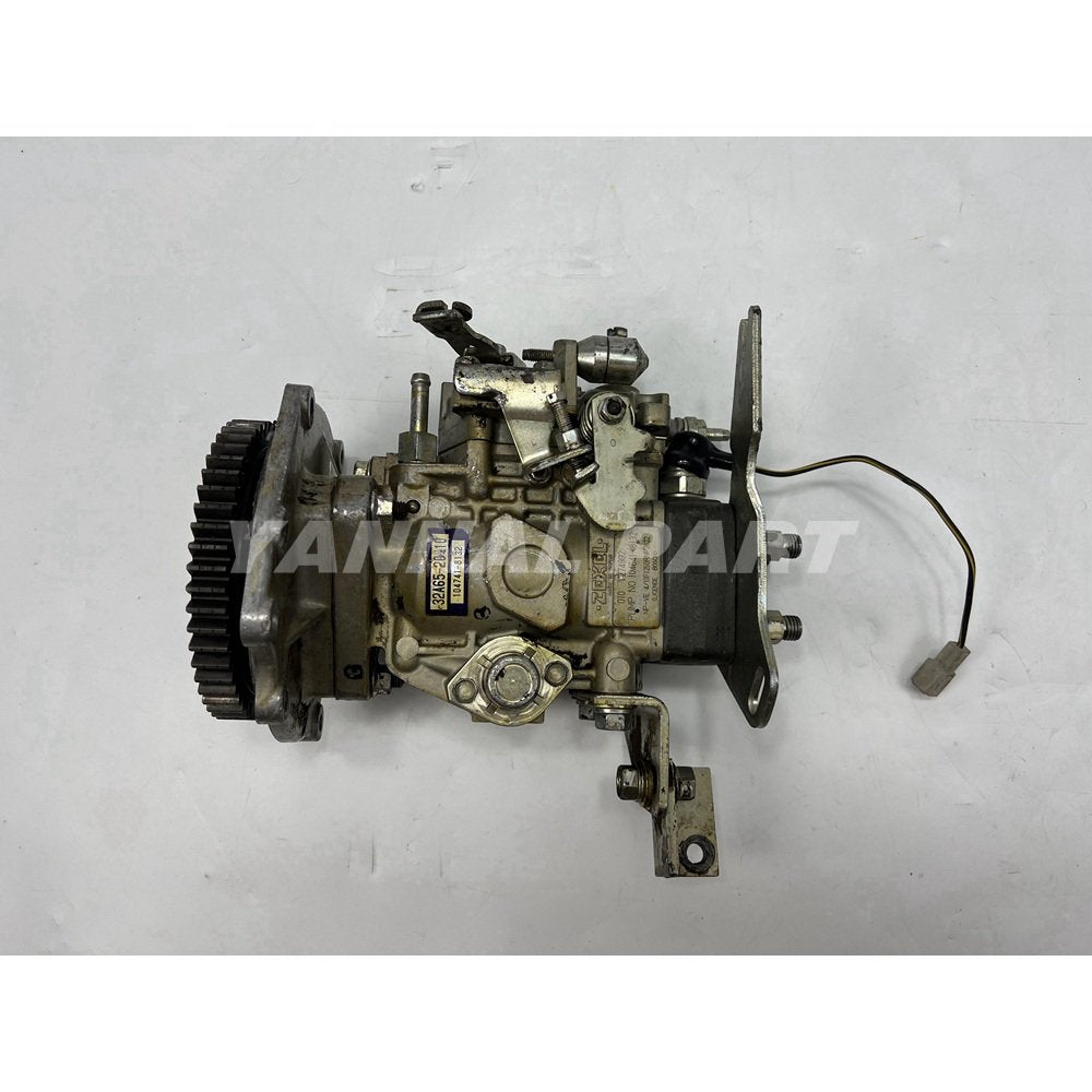 Fuel Injection Pump 32A65-20410 104741-8132 Fit For Mitsubishi S4S Engine