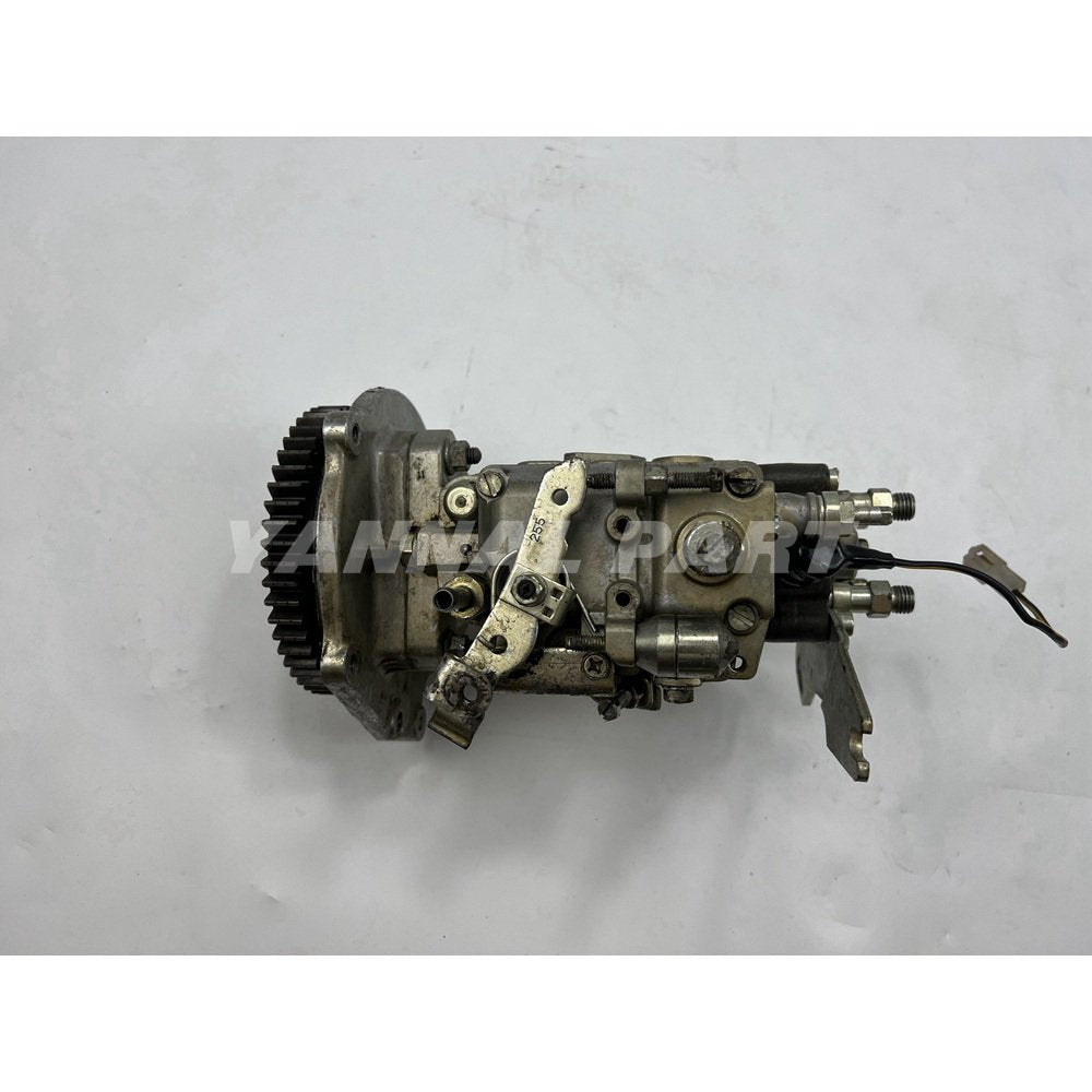 Fuel Injection Pump 32A65-20410 104741-8132 Fit For Mitsubishi S4S Engine