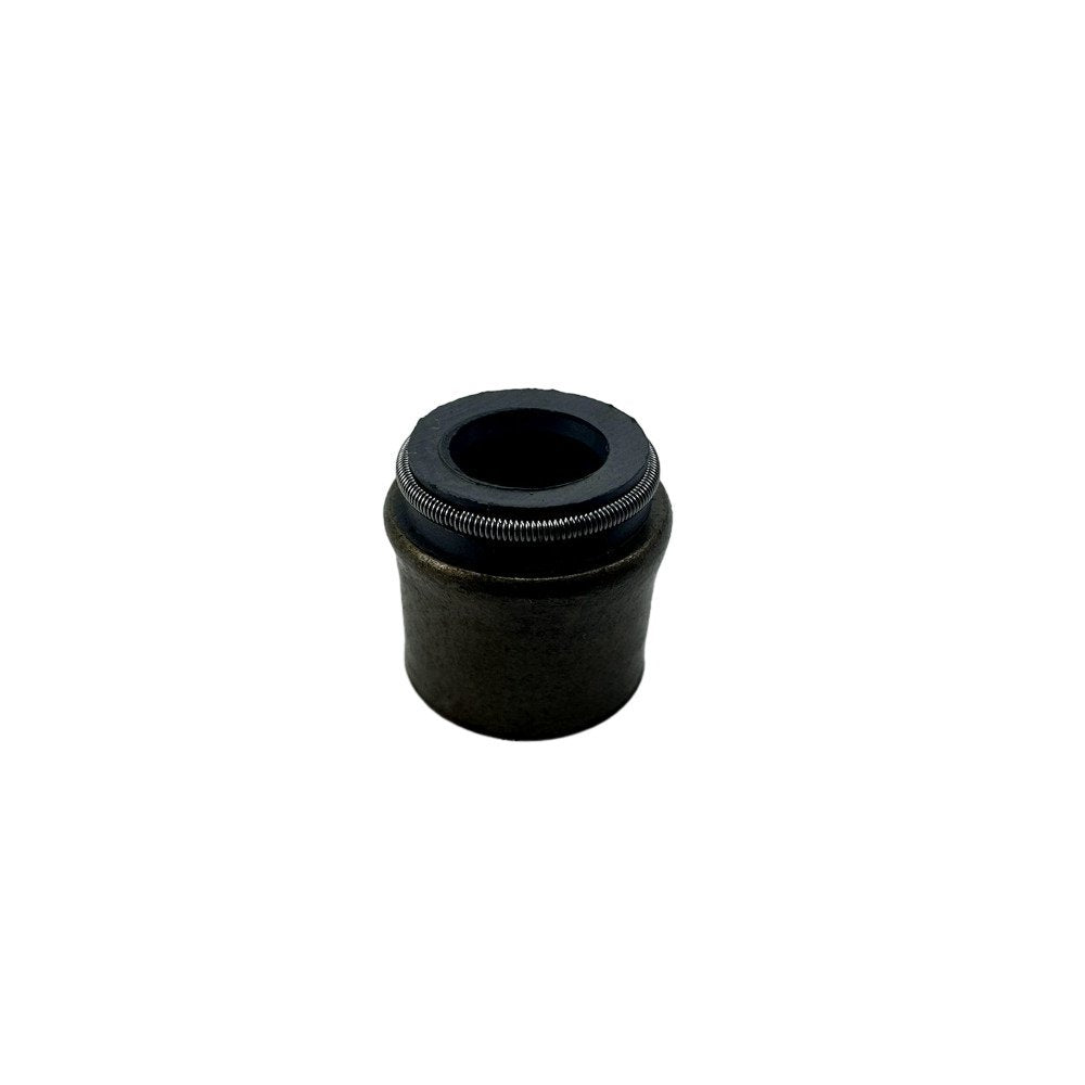 Valve Oil Seal Fit For Mitsubishi S4S Engine