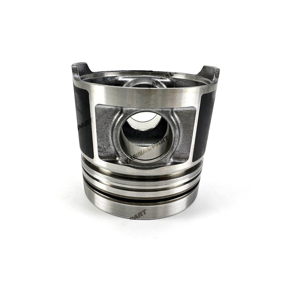 Piston 3154669£¨STD£© Fit For Mitsubishi S4S Engine