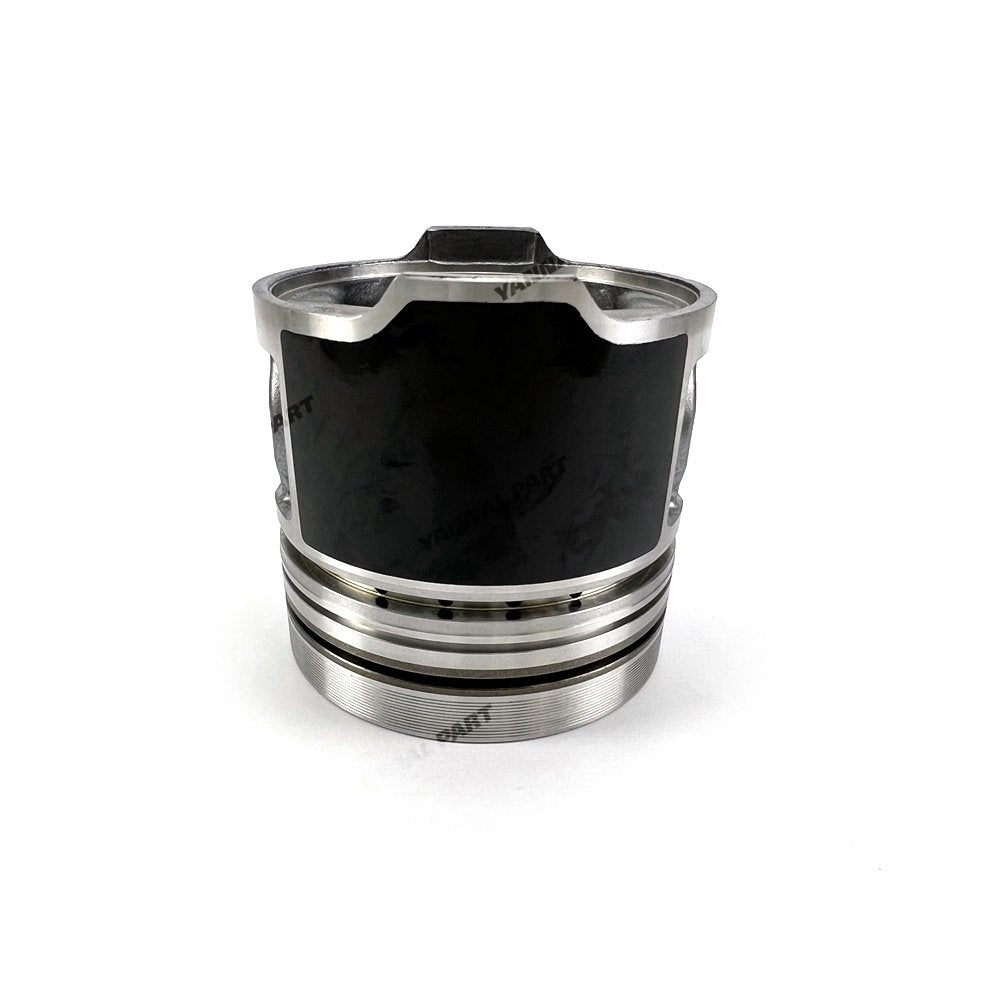 Piston 3154669£¨STD£© Fit For Mitsubishi S4S Engine