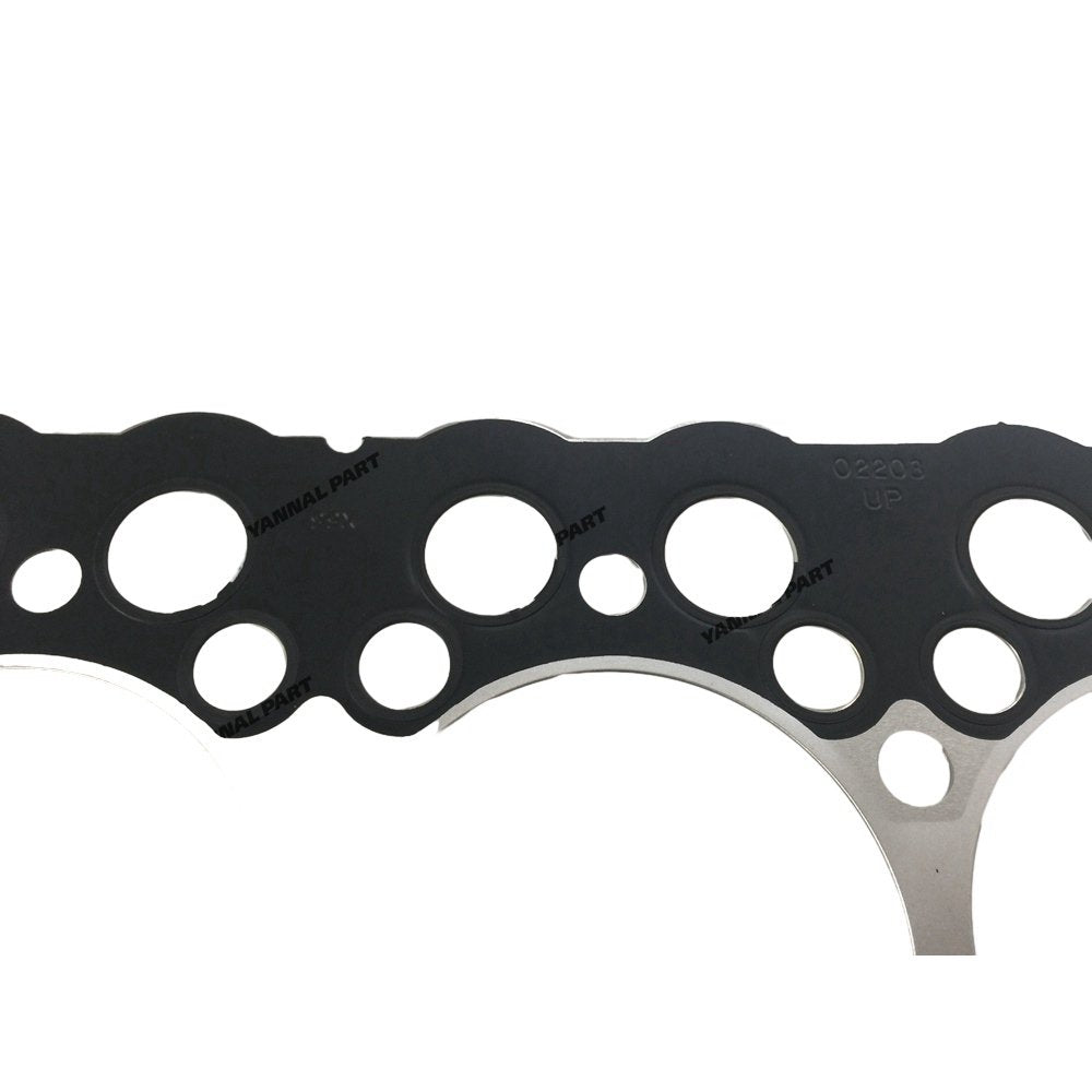 brand-new 804D-33T Head Gasket For Mitsubishi Engine Parts