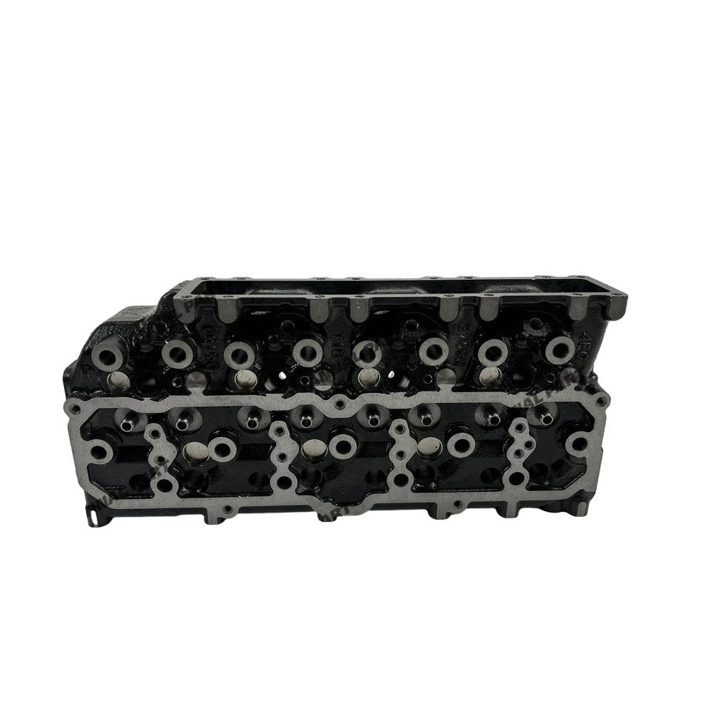 Brand-New S4S S4S-DI Cylinder Head For Mitsubishi Engine