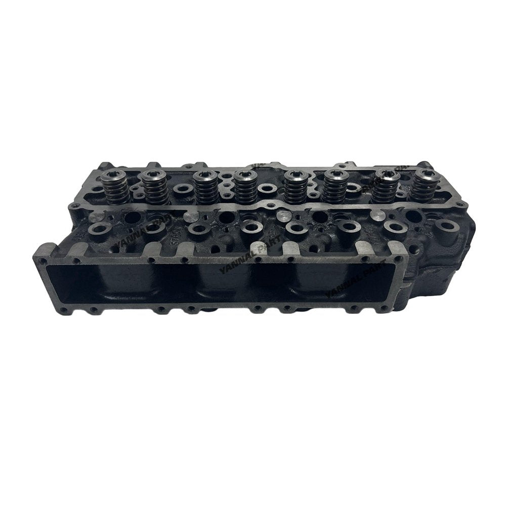 brand-new S4S-DI Cylinder Head Assy For Mitsubishi Engine Parts